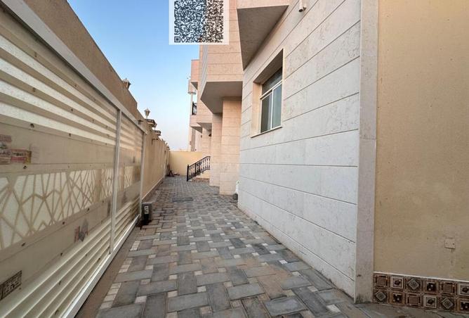 15493677 - Property Image 2