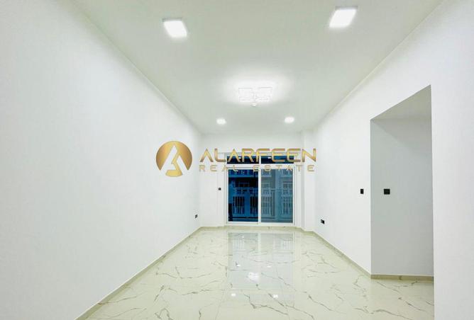 15996422 - صورة العقار 3