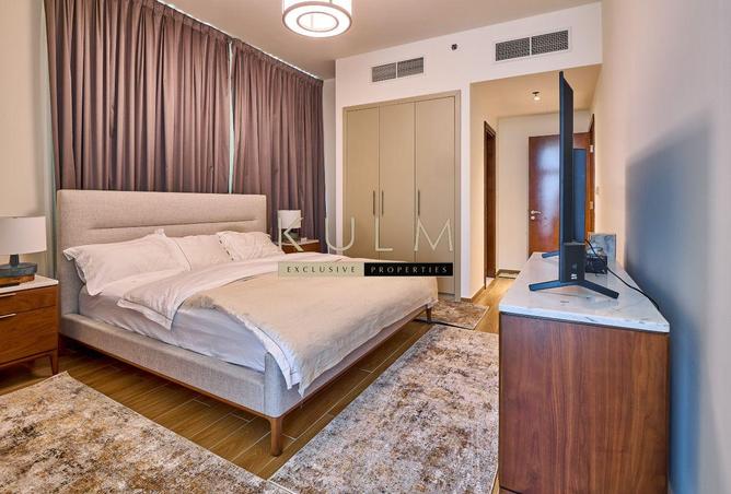 15334692 - Property Main Image
