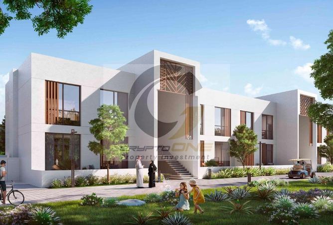 15465537 - Property Main Image