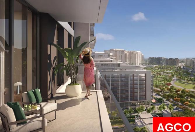 15724887 - Property Image 2