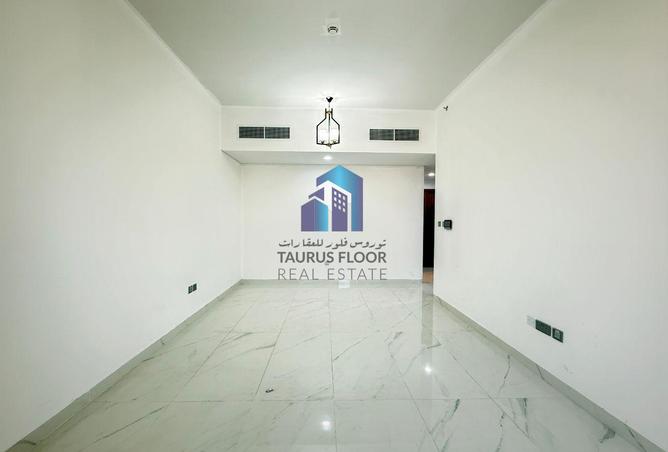 15522145 - Property Main Image