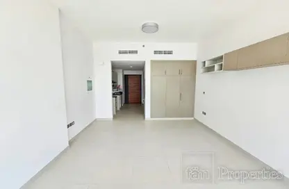 Apartment - 1 Bathroom for sale in Al Waleed Garden - Al Jaddaf - Dubai