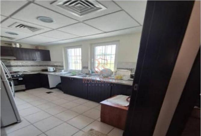 15501015 - صورة العقار 3