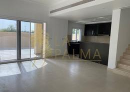 Villa - 3 bedrooms - 4 bathrooms for rent in Casa Dora - Serena - Dubai