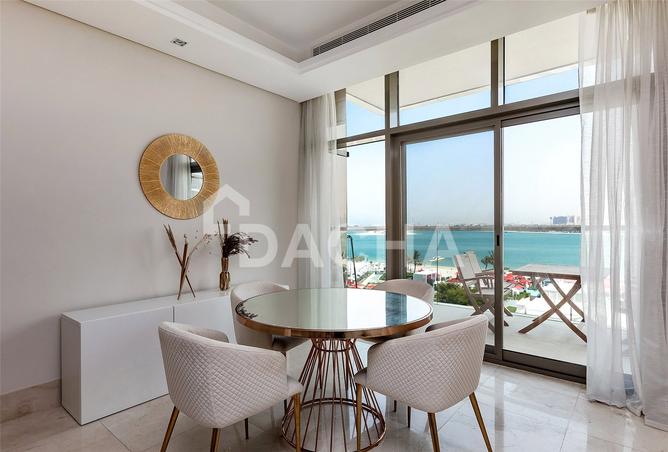 15337684 - Property Image 3