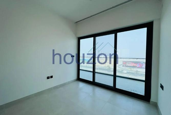 15158001 - Property Image 2