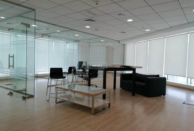 15239289 - Property Main Image