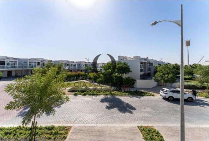 15897062 - الصورة الرئيسية للعقار