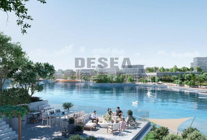 15615224 - الصورة الرئيسية للعقار