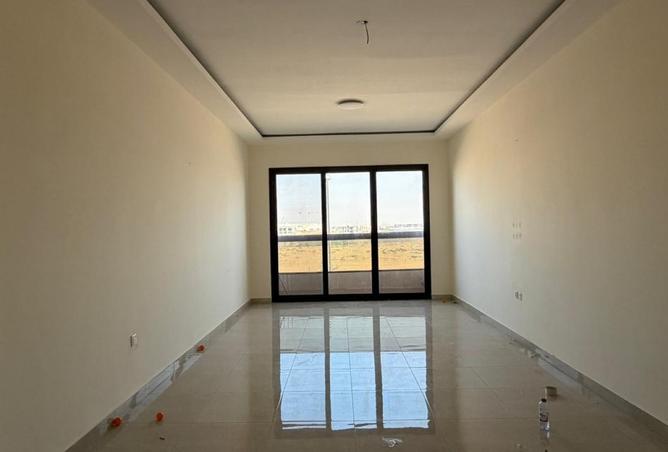 16081446 - Property Image 2