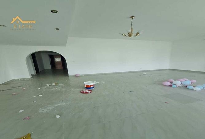 15624878 - Property Image 3