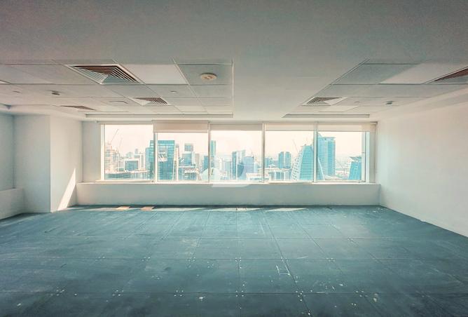 16091012 - Property Image 3