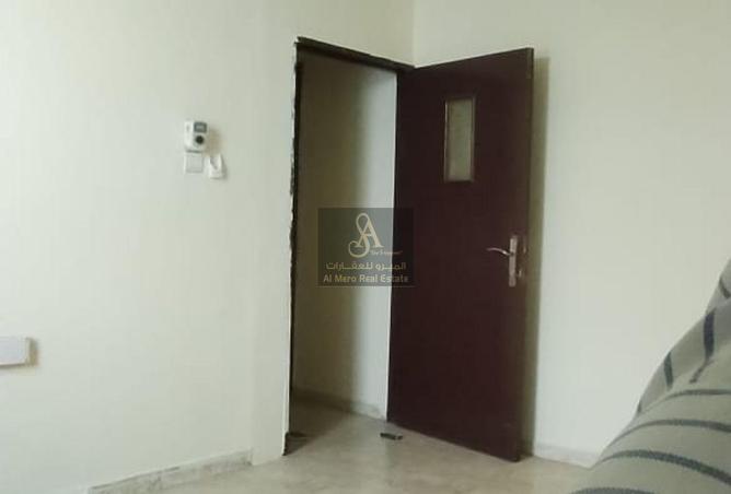 15732839 - صورة العقار 2