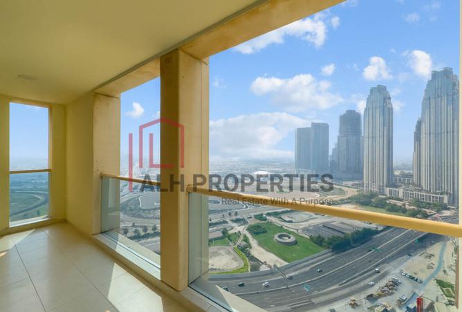 15503677 - صورة العقار 3