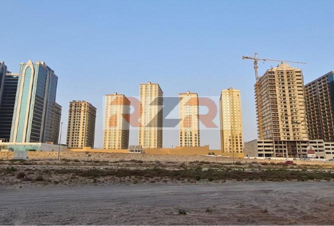 14801590 - صورة العقار 3