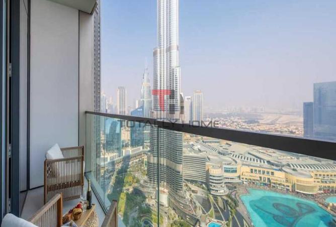 15827598 - صورة العقار 3