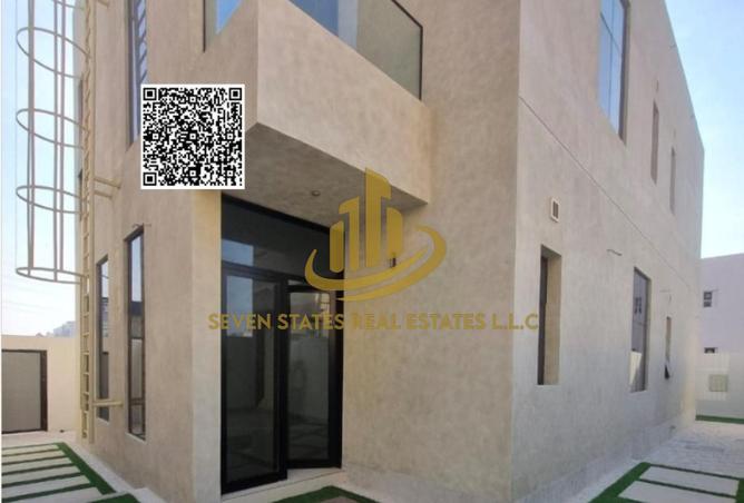 15887232 - Property Image 2