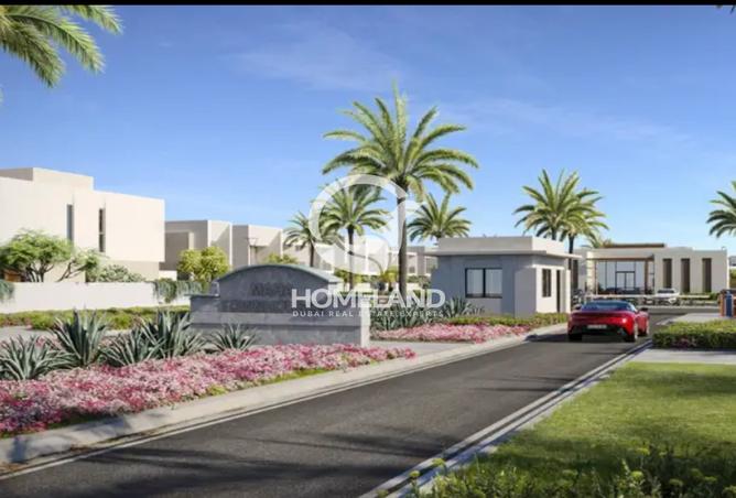 15186664 - Property Main Image