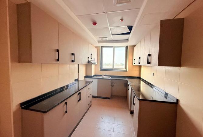 15827047 - Property Main Image