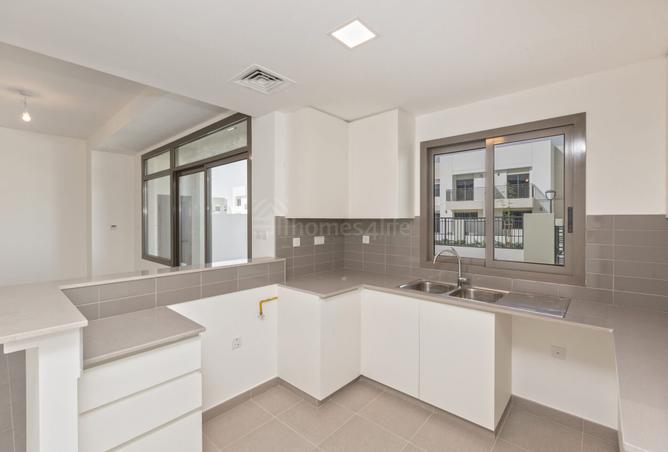 15668597 - صورة العقار 2