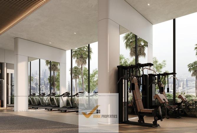 15862339 - صورة العقار 3