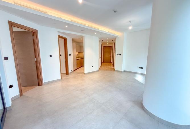 15762612 - صورة العقار 2