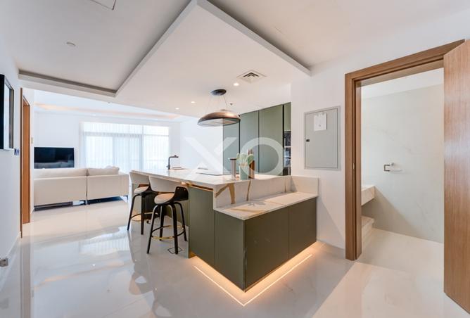 15689667 - Property Main Image