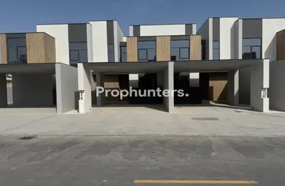 Townhouse - 3 Bedrooms - 3 Bathrooms for sale in Mudon Al Ranim 2 - Mudon - Dubai