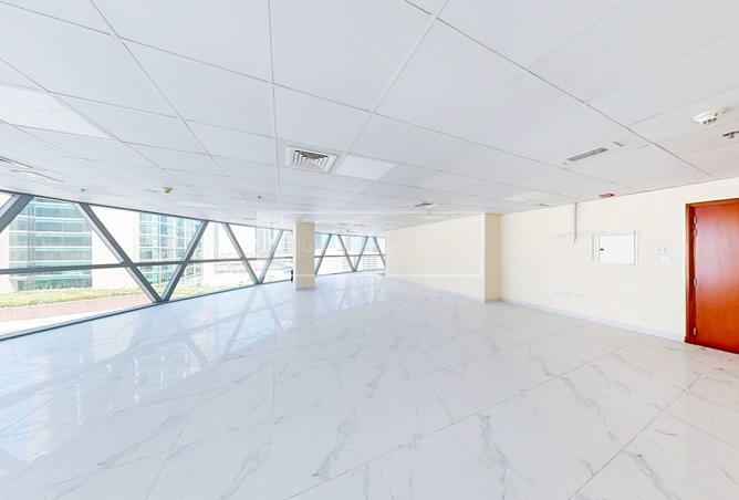 15394349 - Property Main Image