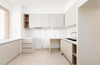 Townhouse - 3 Bedrooms - 3 Bathrooms for sale in Murooj Al Furjan West - Al Furjan - Dubai