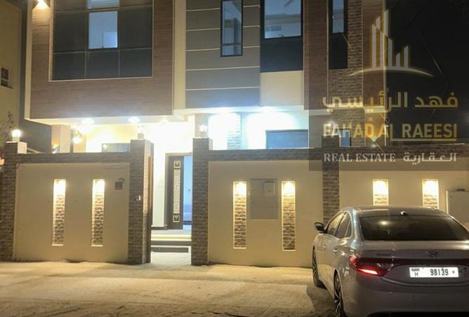 15956533 - الصورة الرئيسية للعقار