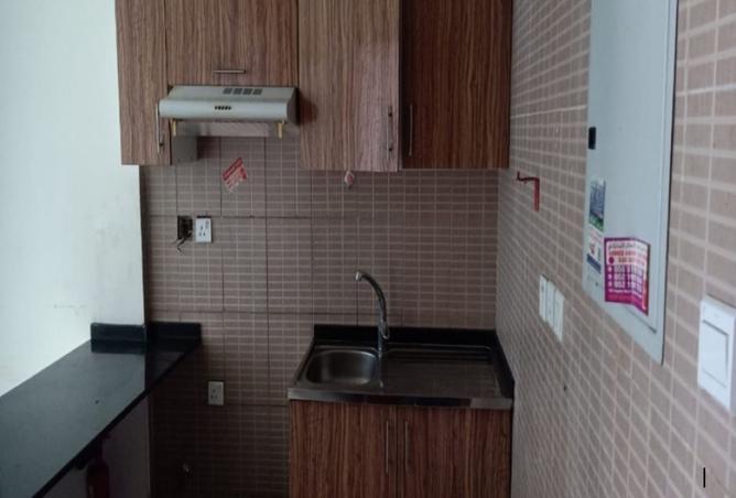 15713528 - صورة العقار 3