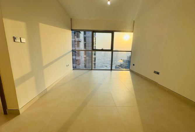 15602107 - Property Image 2