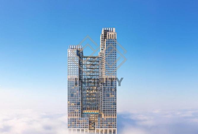 15599511 - Property Main Image