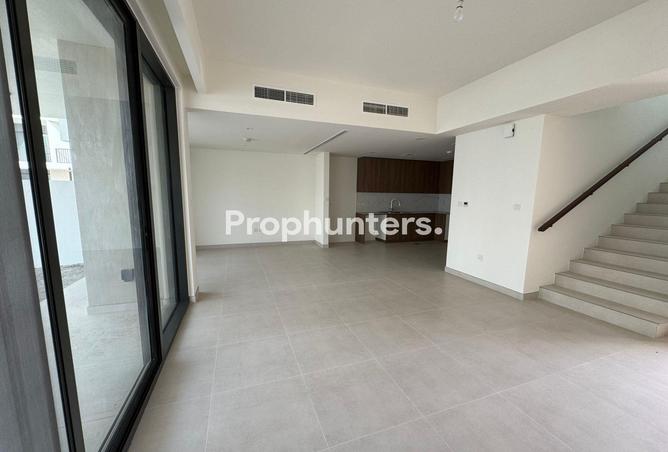 15062614 - صورة العقار 3