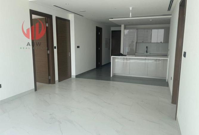 15384014 - صورة العقار 2