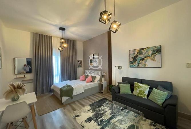 15456232 - Property Main Image