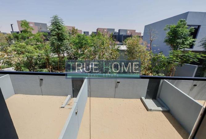 15906501 - Property Main Image