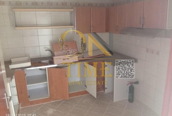 15492947 - صورة العقار 2