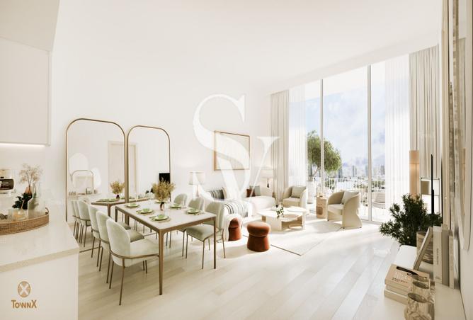 15582928 - صورة العقار 2