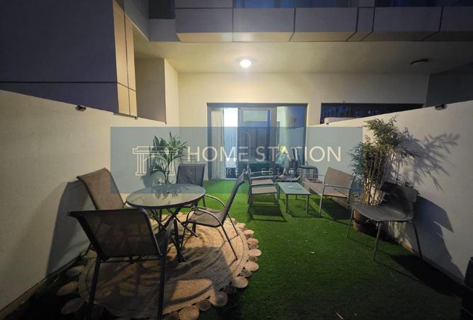 15967781 - صورة العقار 2