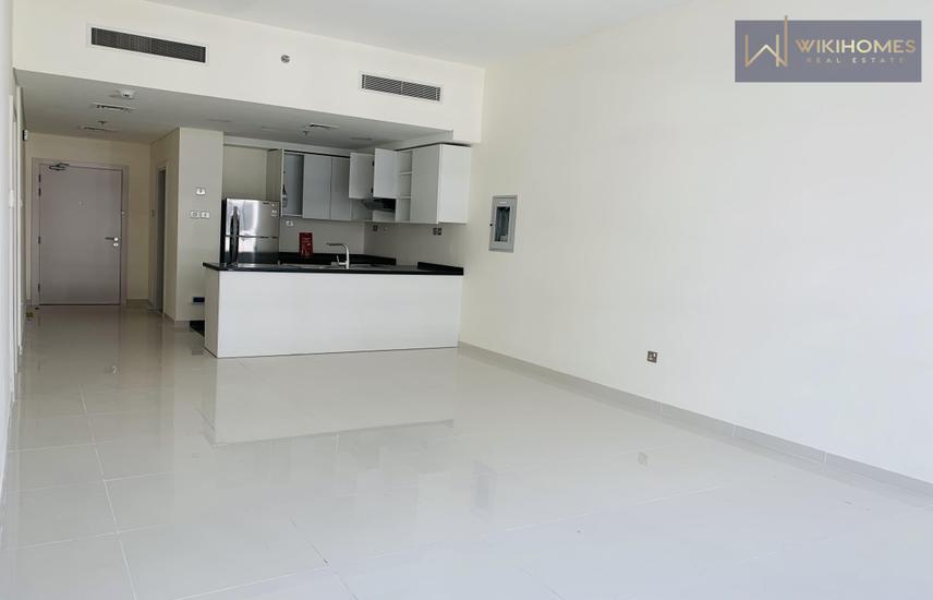 Apartment for Rent in Loreto 2 A Well Maintained Semi Furnished