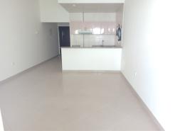 Studio - 1 bathroom for rent in Muwaileh 29 Building - Muwaileh - Sharjah