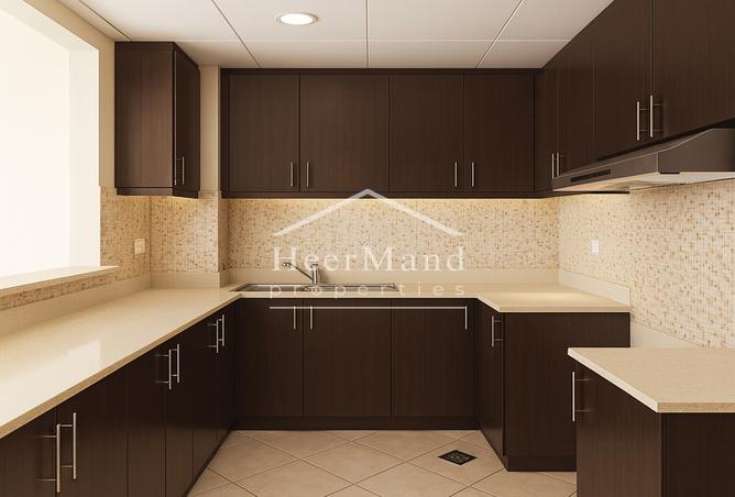 15854169 - Property Image 3