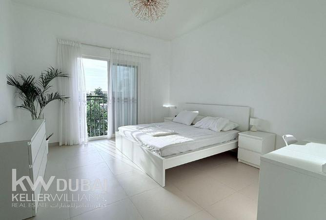 15883861 - Property Image 2