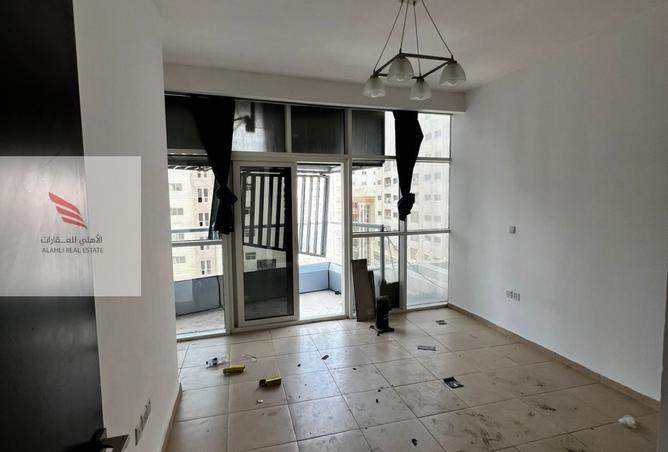14729866 - Property Image 2