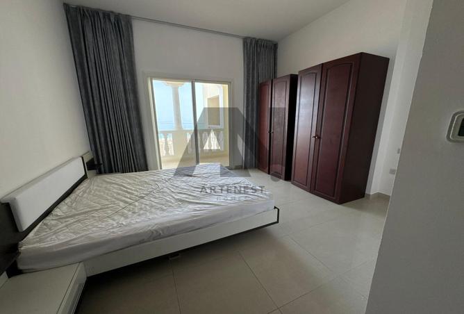 15247729 - Property Image 3