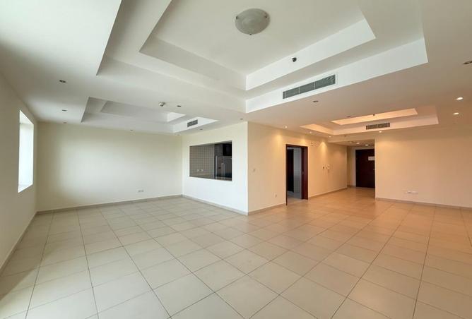 15576654 - صورة العقار 3