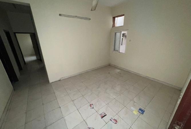 15977485 - صورة العقار 2